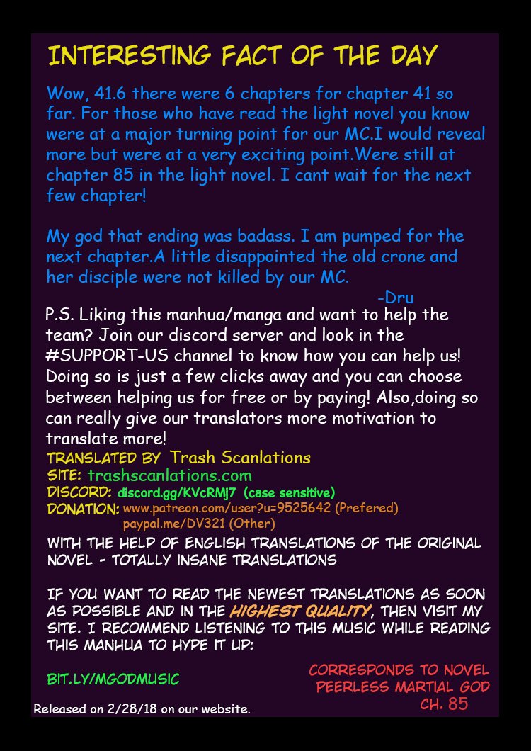 Page 10 of Chapter 42.3