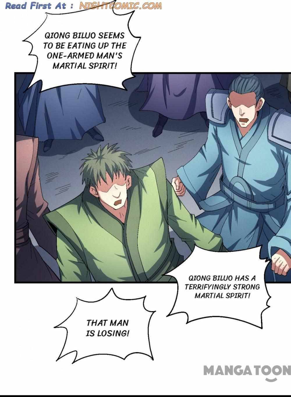 Page 1 of Chapter 420