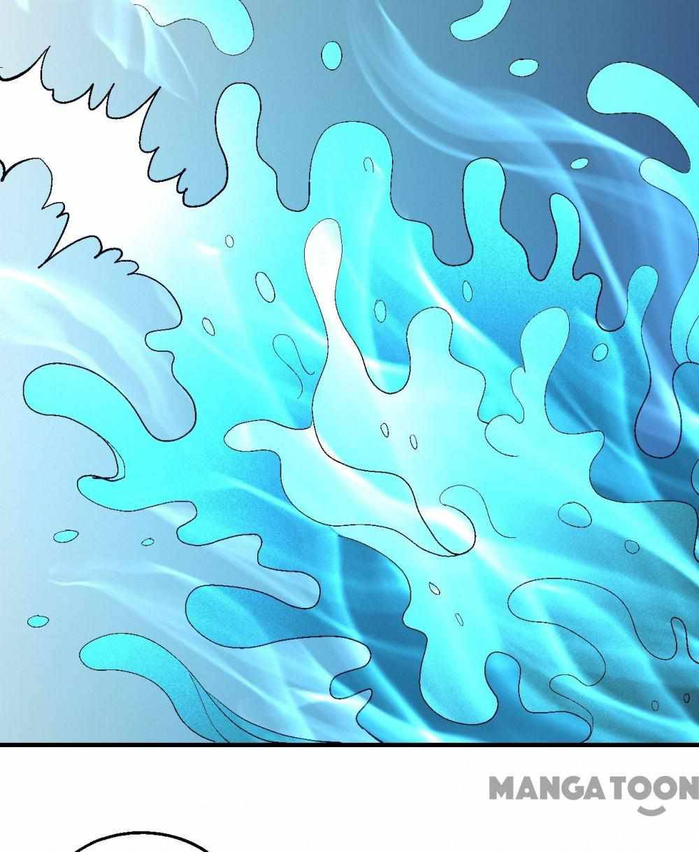 Page 2 of Chapter 420