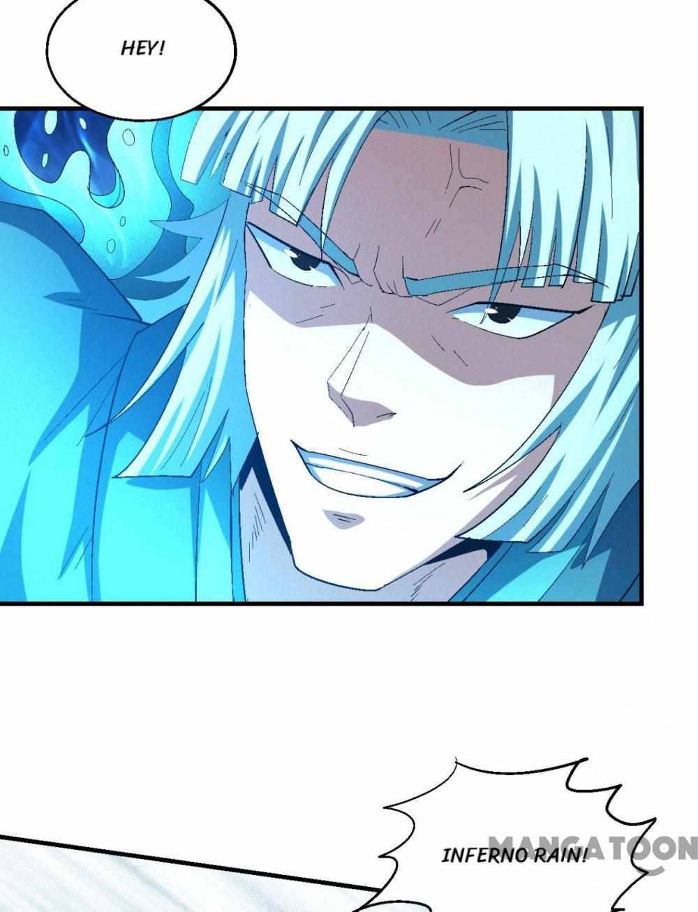 Page 3 of Chapter 420