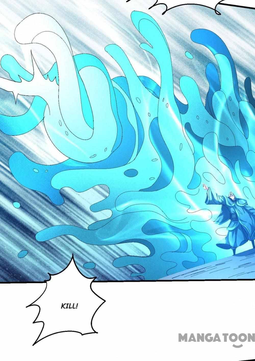 Page 4 of Chapter 420