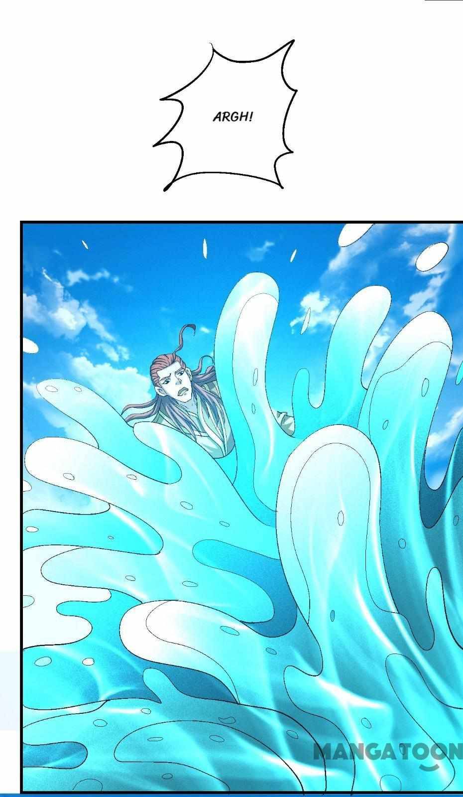 Page 6 of Chapter 420