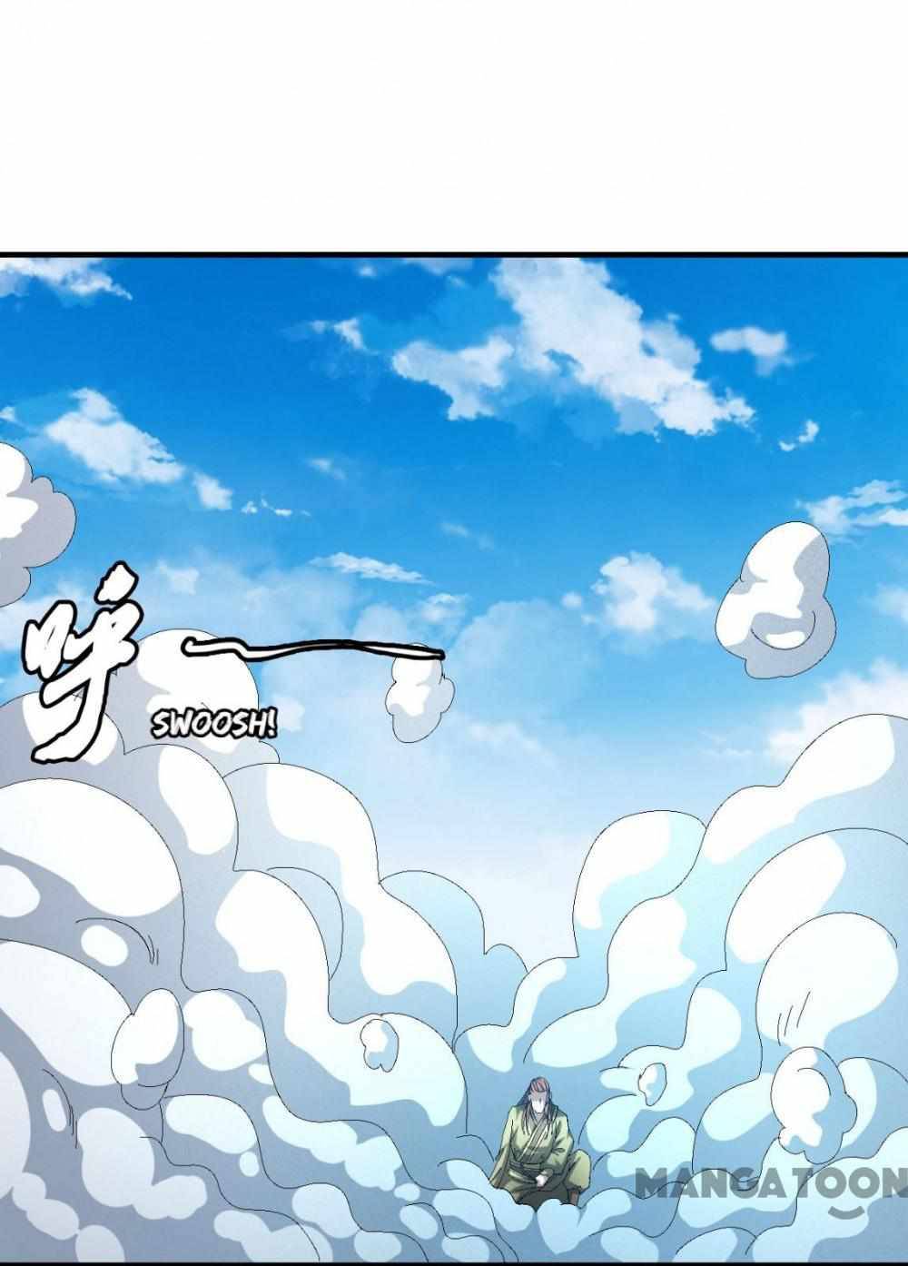Page 8 of Chapter 420
