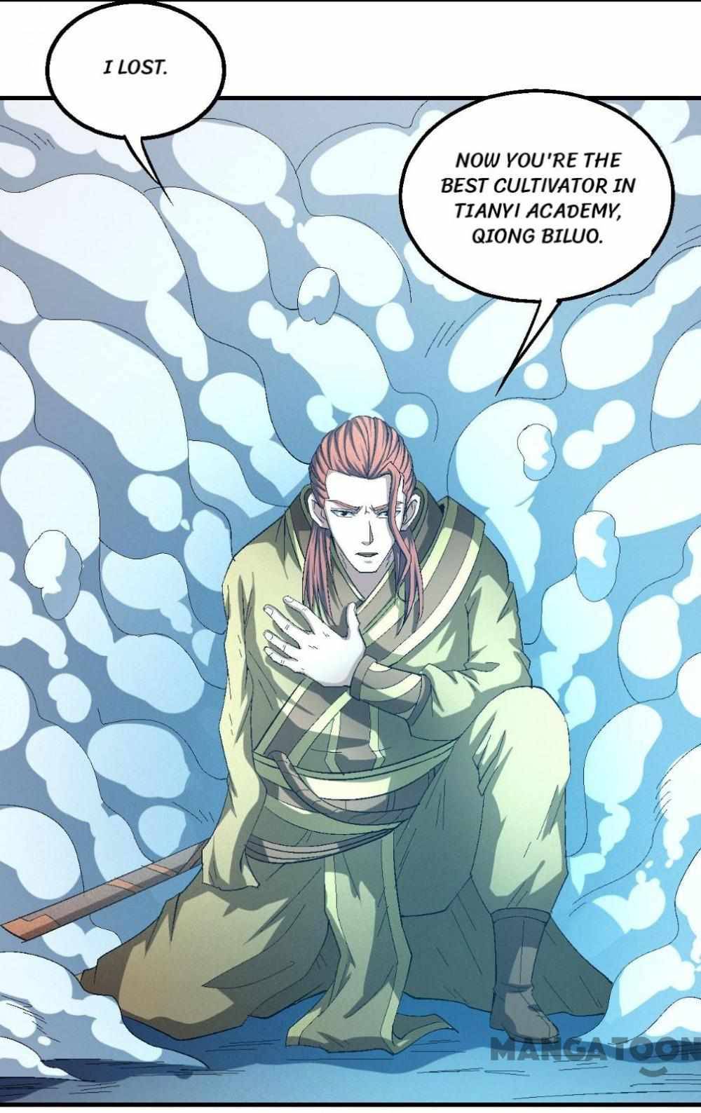 Page 9 of Chapter 420