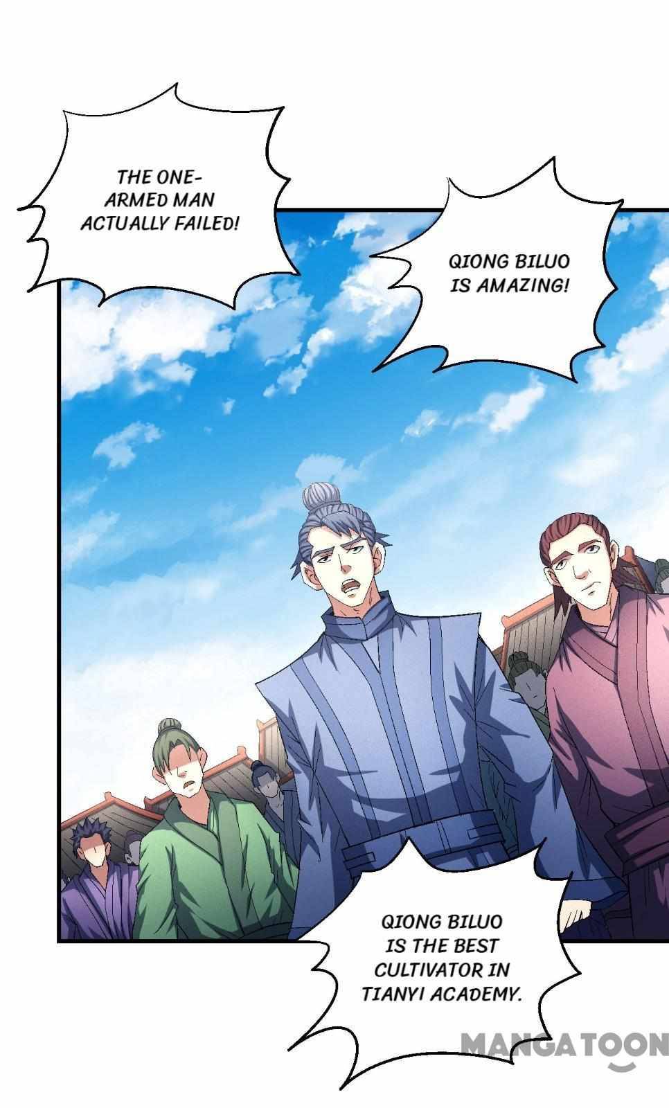 Page 10 of Chapter 420