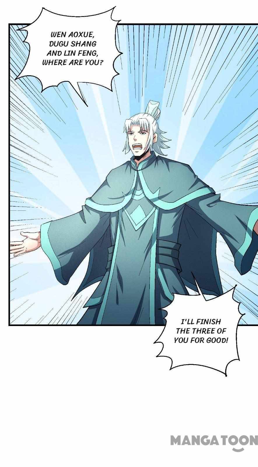 Page 12 of Chapter 420