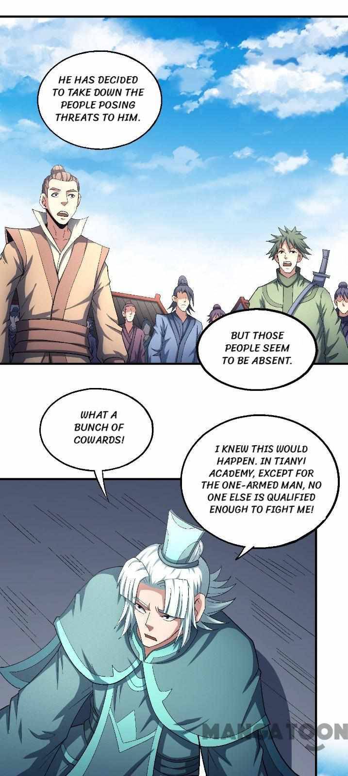 Page 13 of Chapter 420