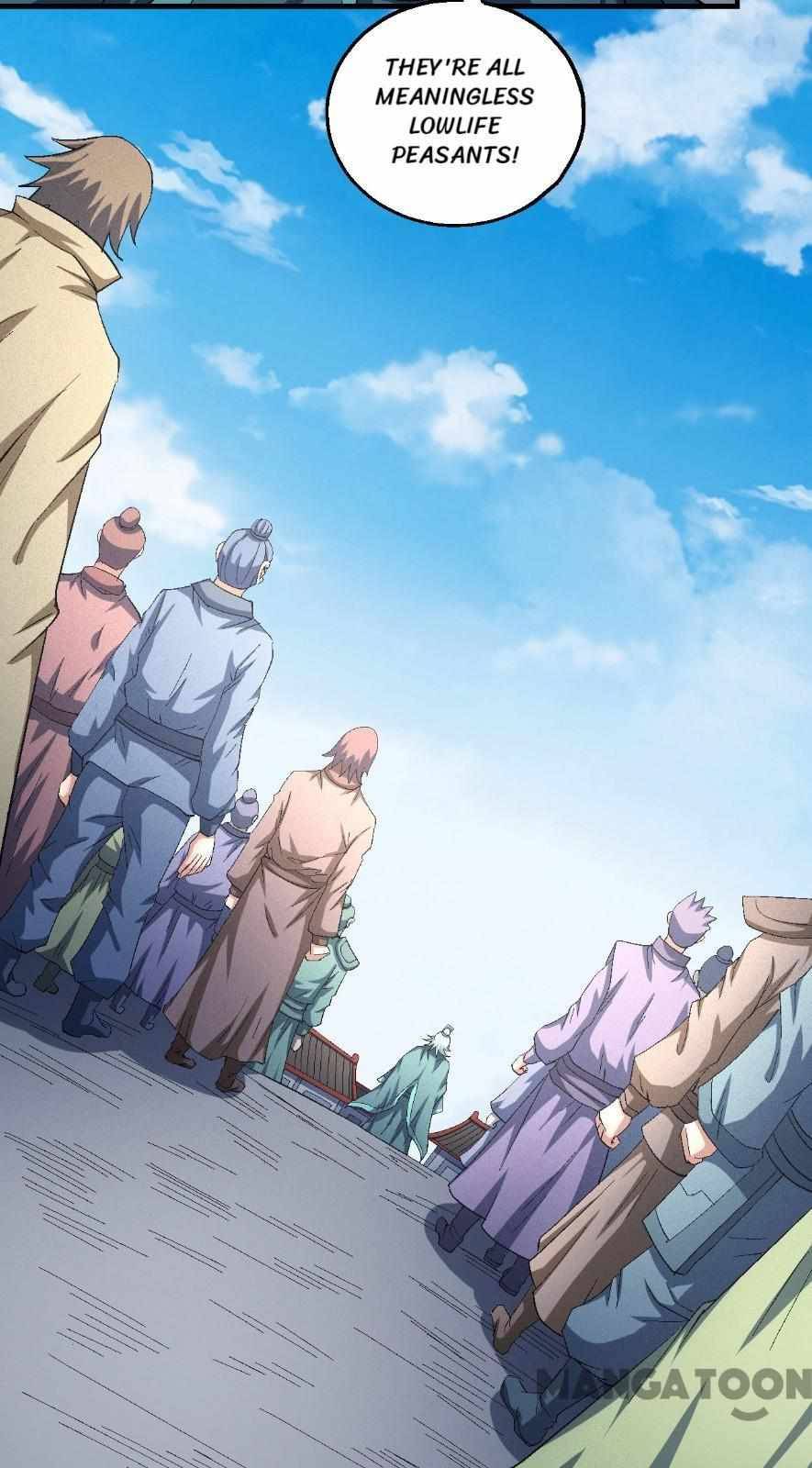 Page 14 of Chapter 420