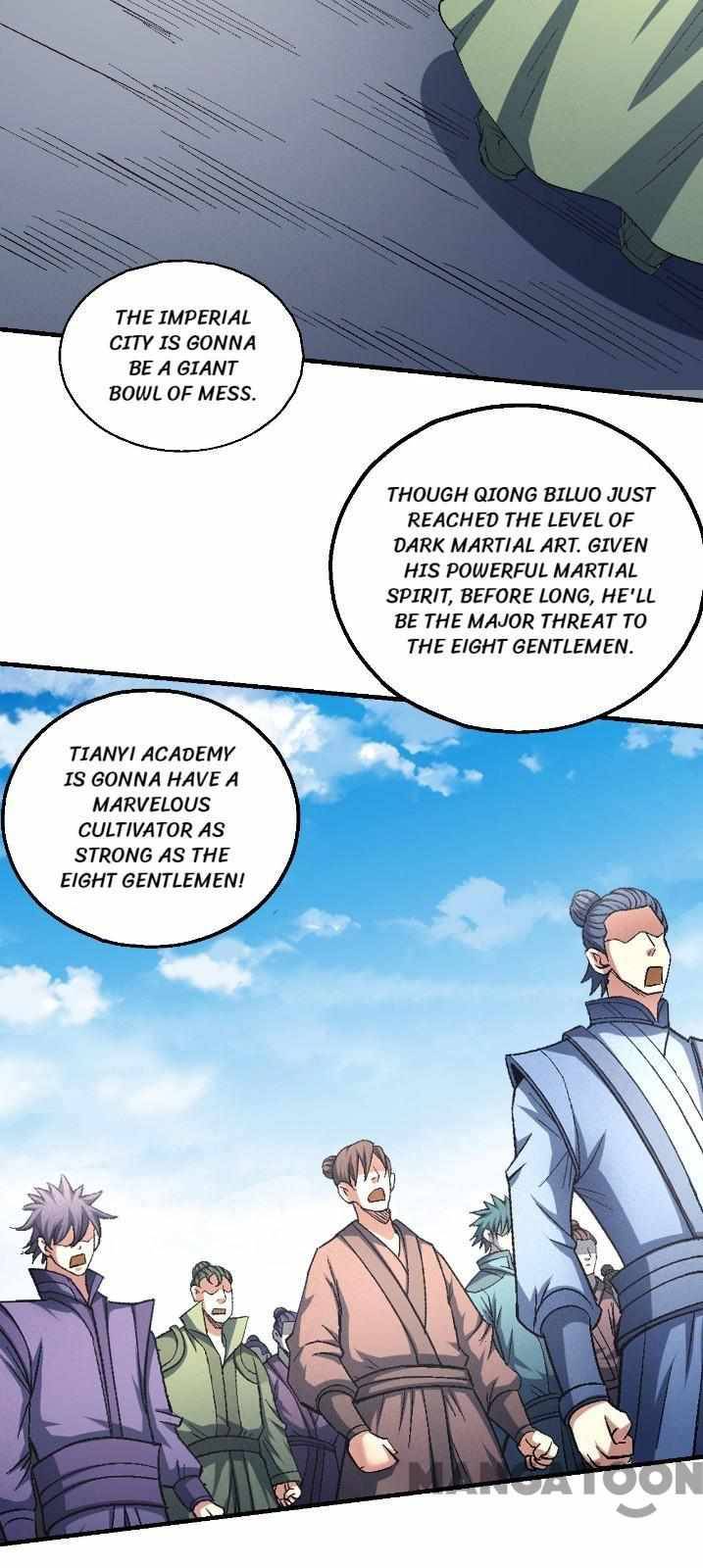 Page 15 of Chapter 420