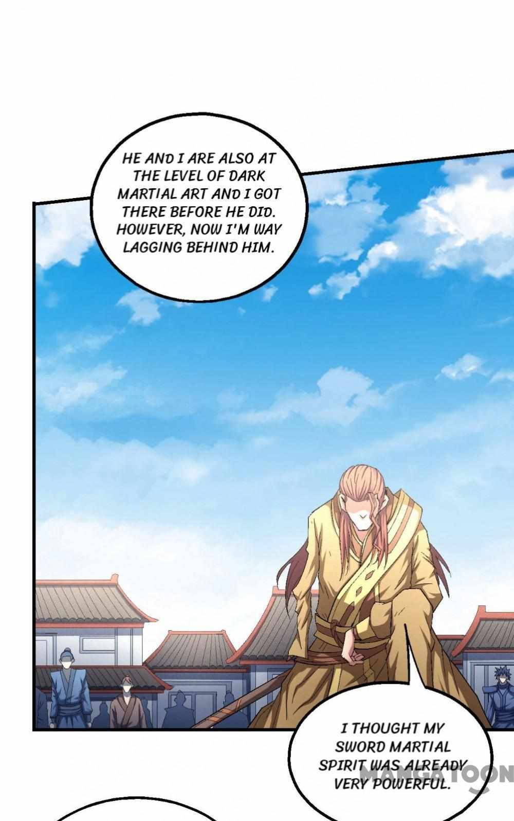 Page 16 of Chapter 420