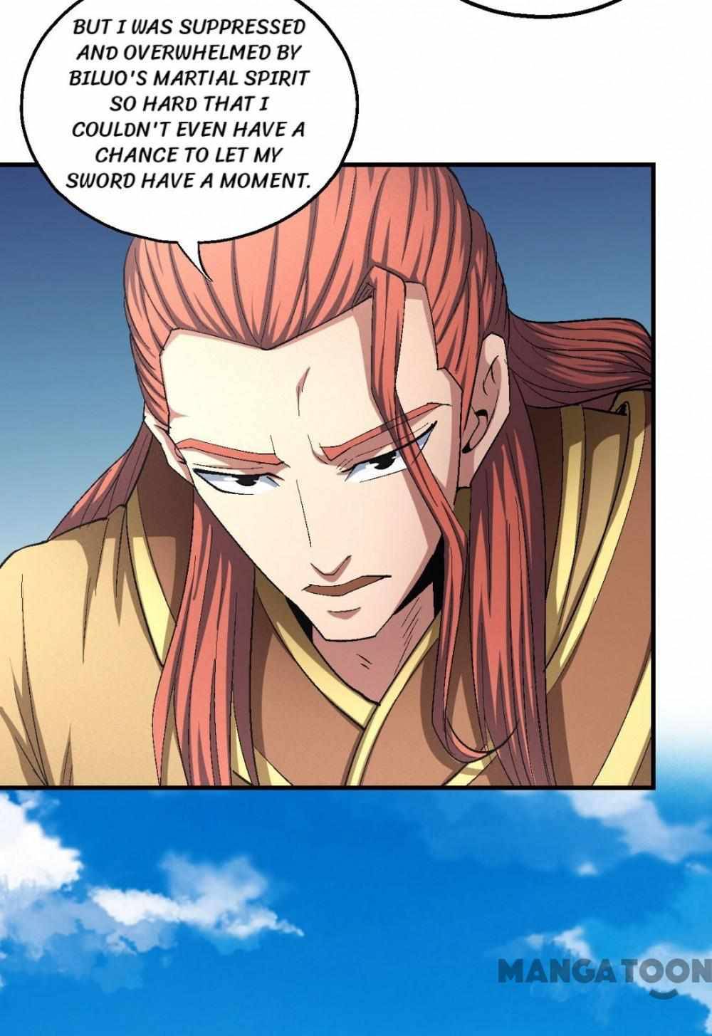 Page 17 of Chapter 420