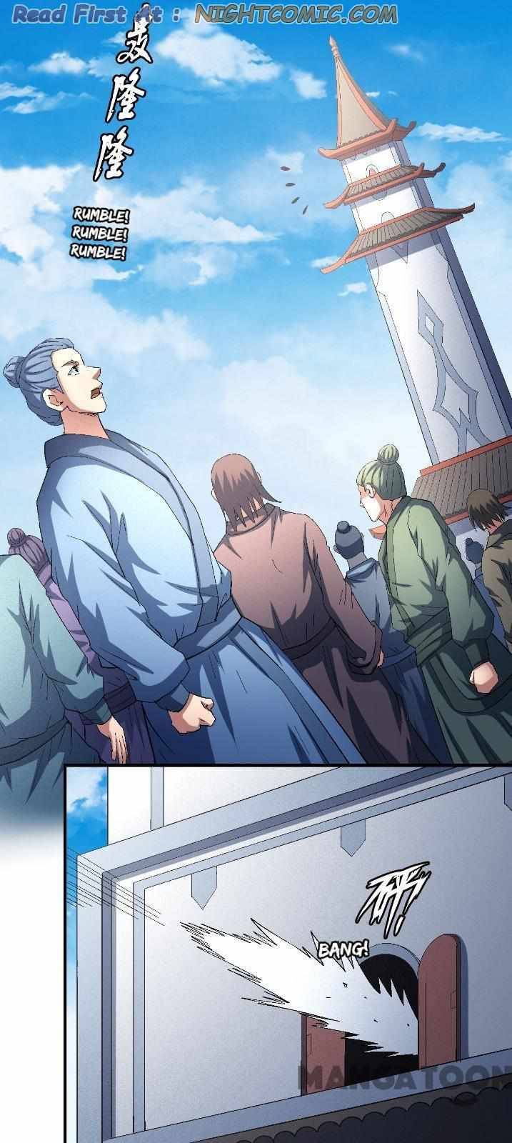 Page 18 of Chapter 420