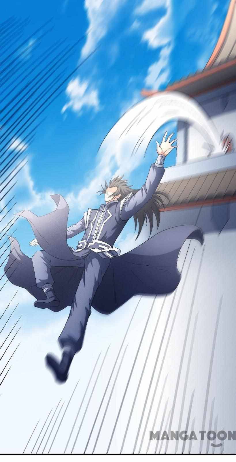 Page 19 of Chapter 420