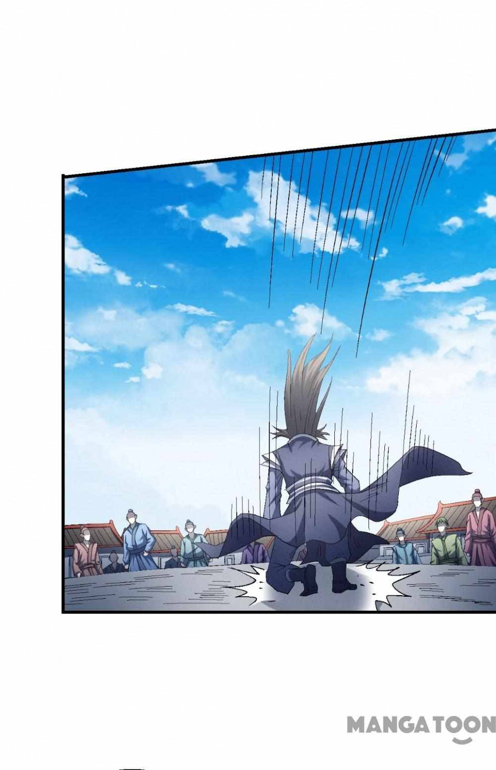 Page 20 of Chapter 420