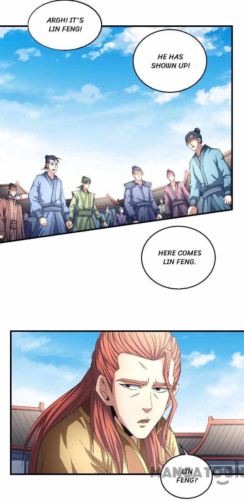 Page 21 of Chapter 420