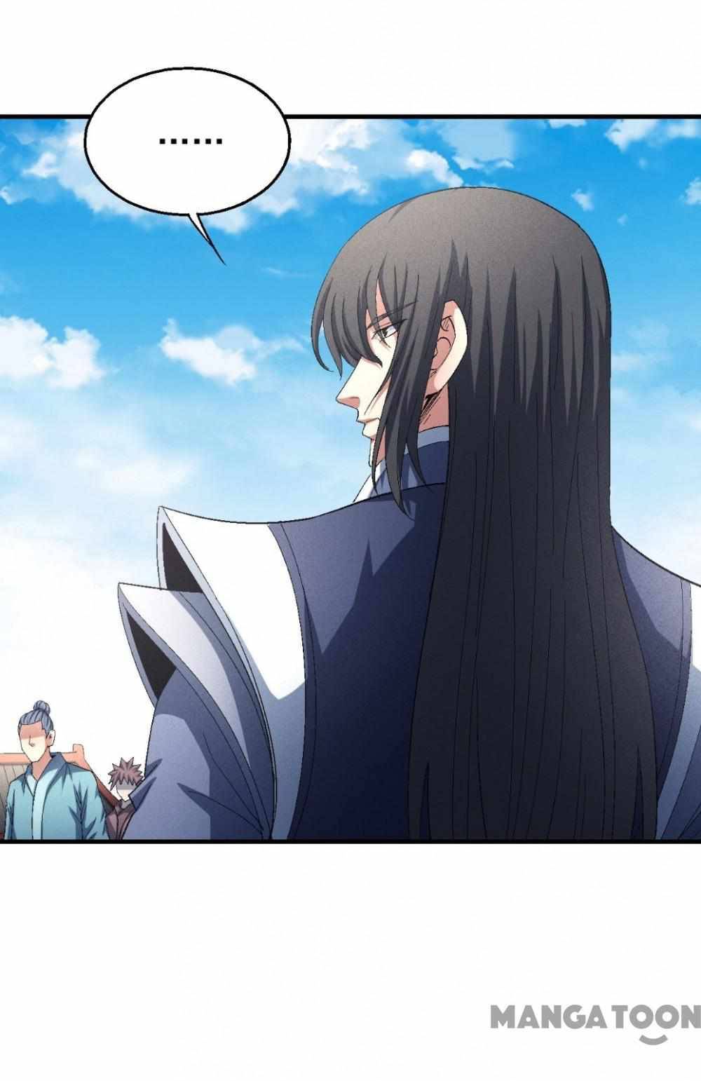 Page 22 of Chapter 420