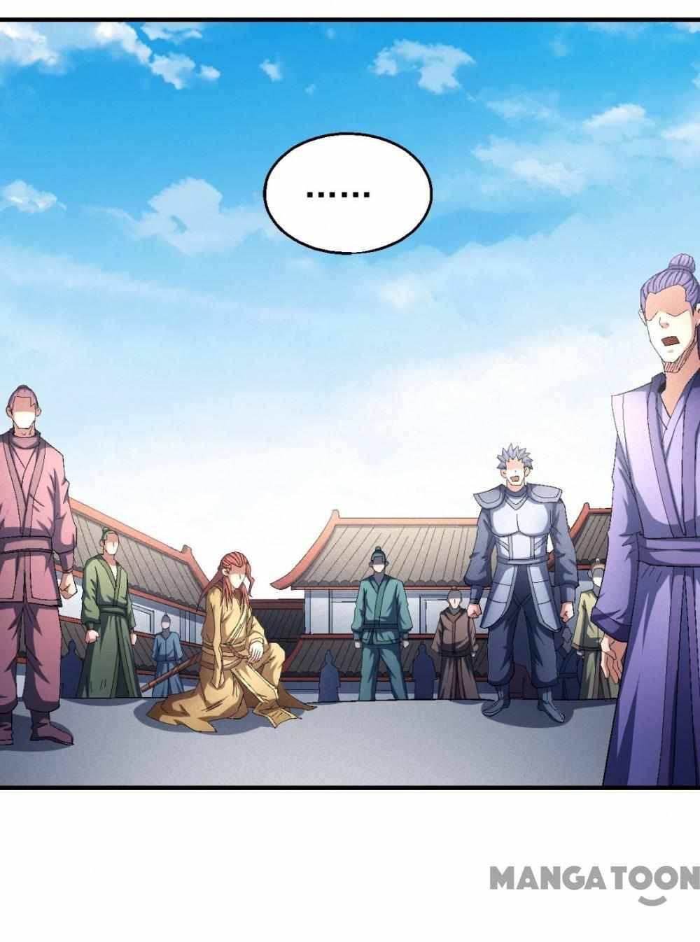 Page 23 of Chapter 420