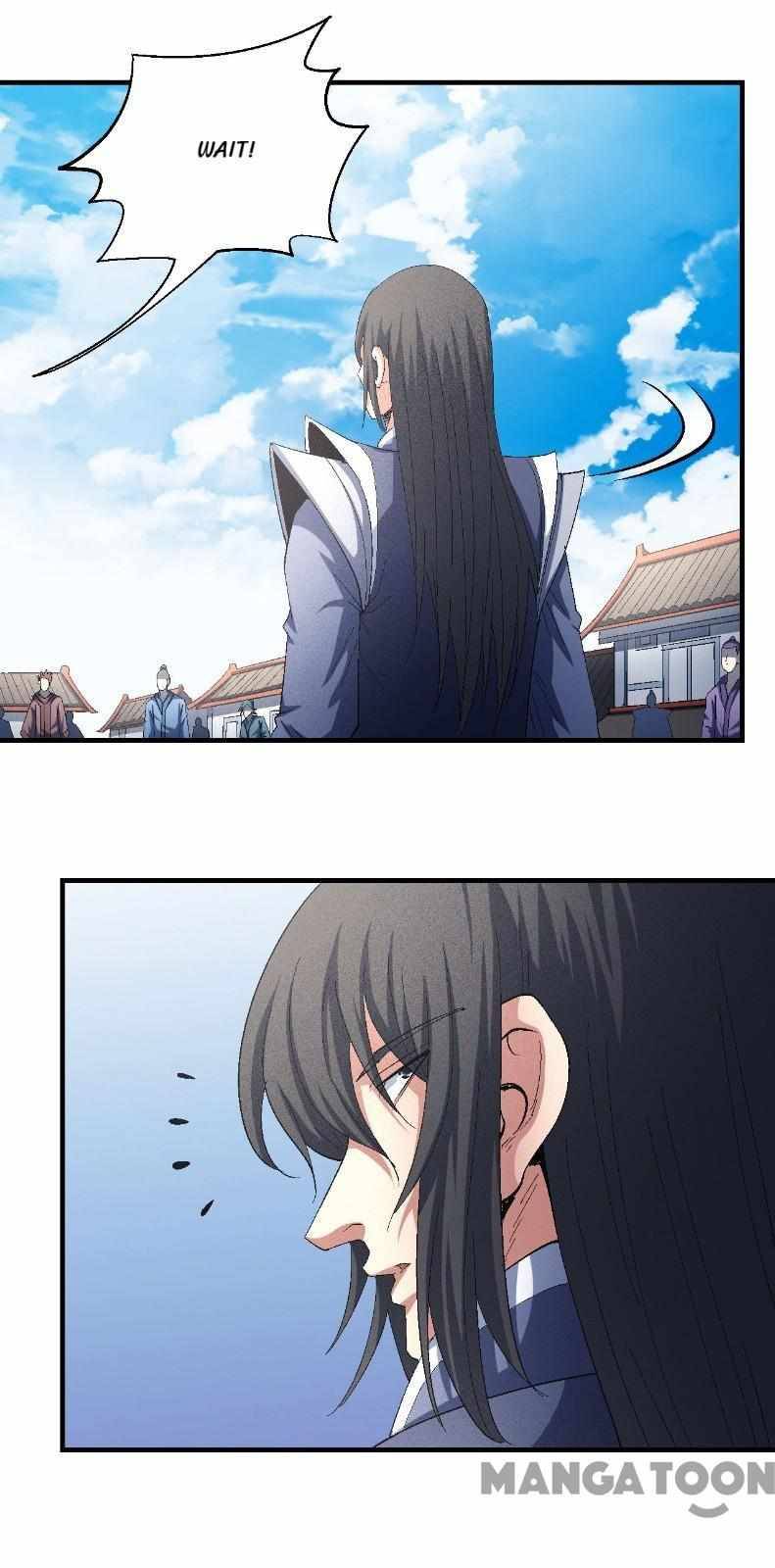 Page 25 of Chapter 420