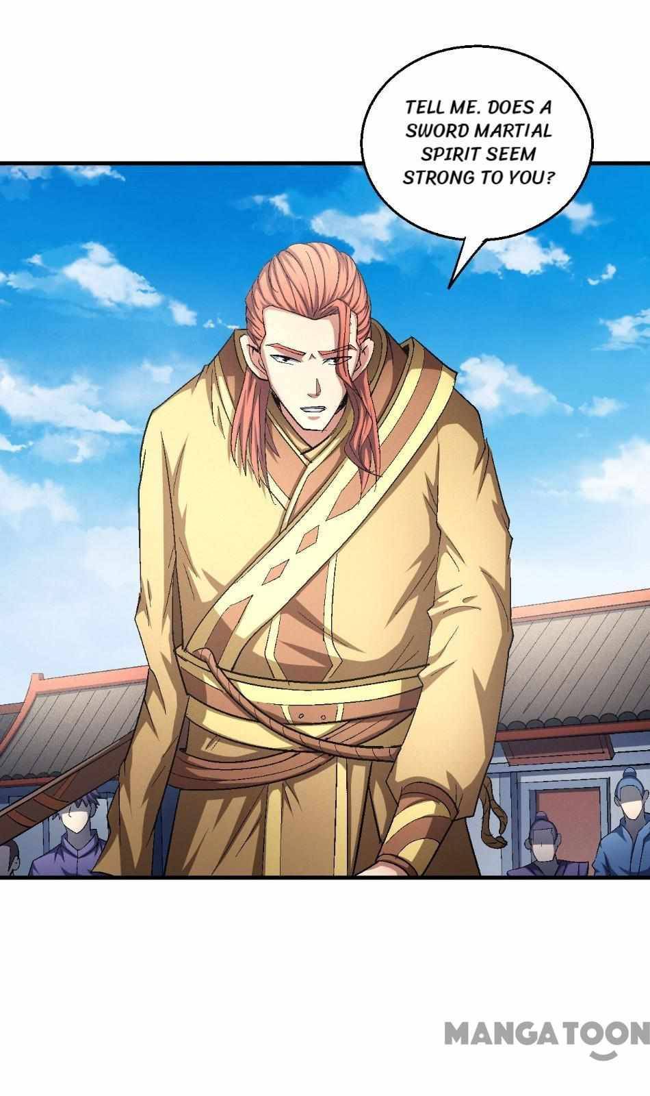 Page 26 of Chapter 420