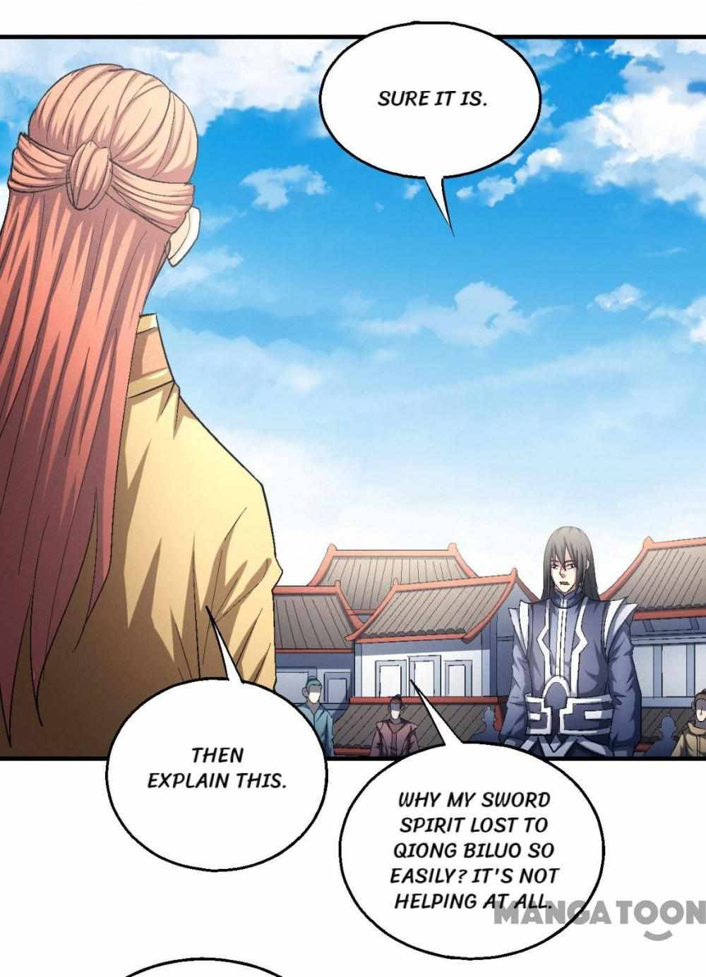 Page 27 of Chapter 420