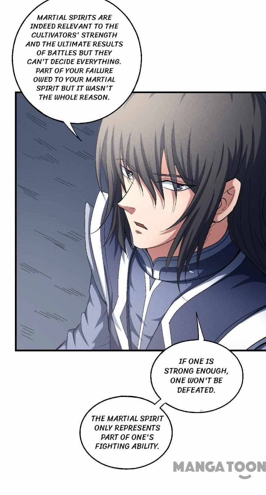 Page 28 of Chapter 420