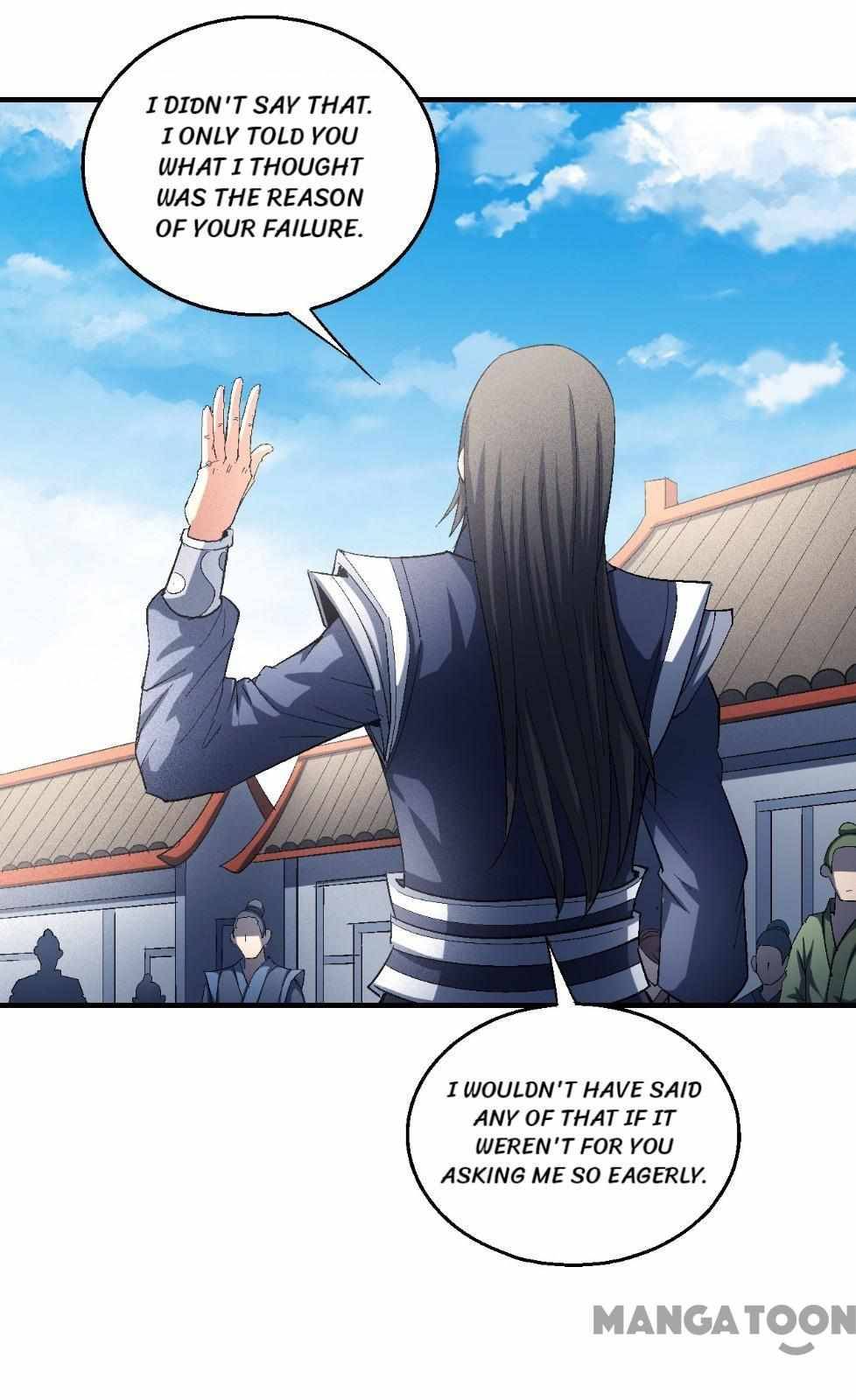 Page 30 of Chapter 420