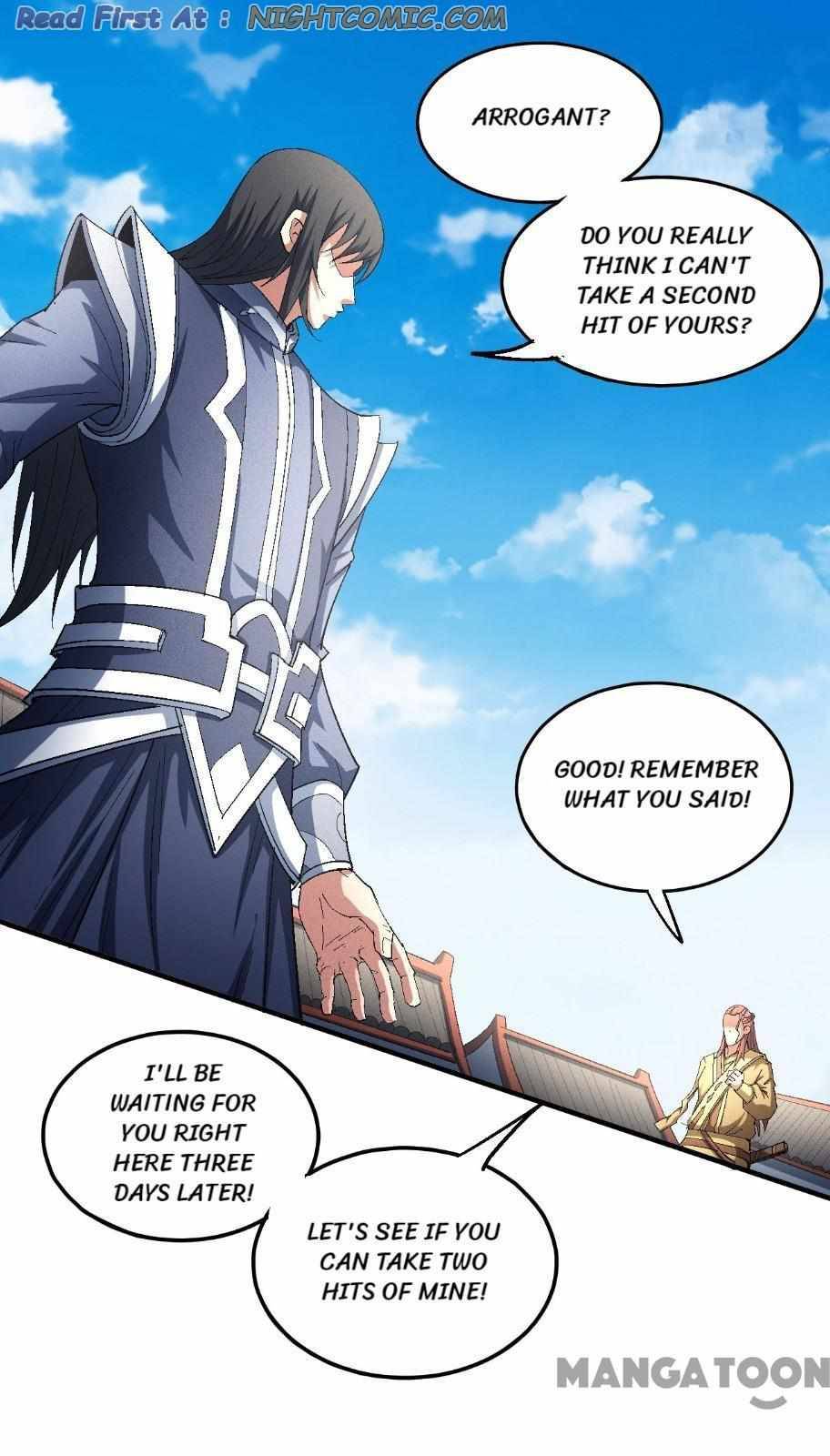 Page 1 of Chapter 421