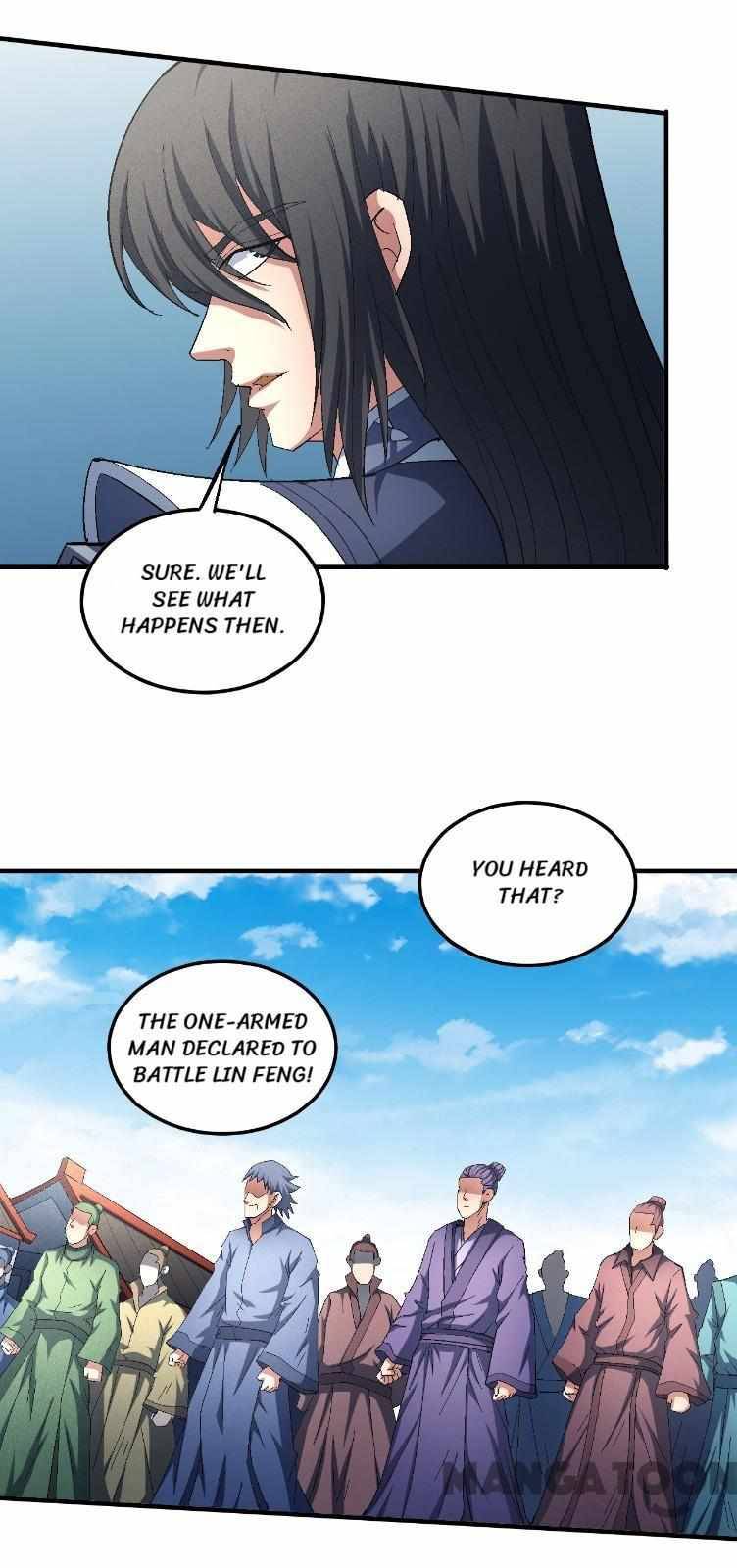 Page 2 of Chapter 421
