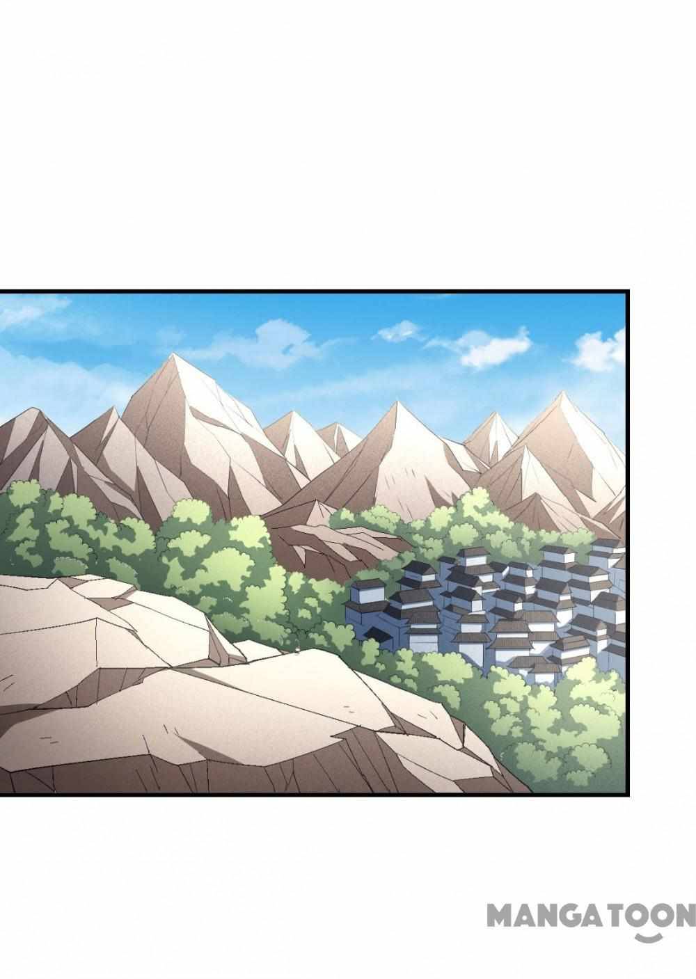 Page 3 of Chapter 421