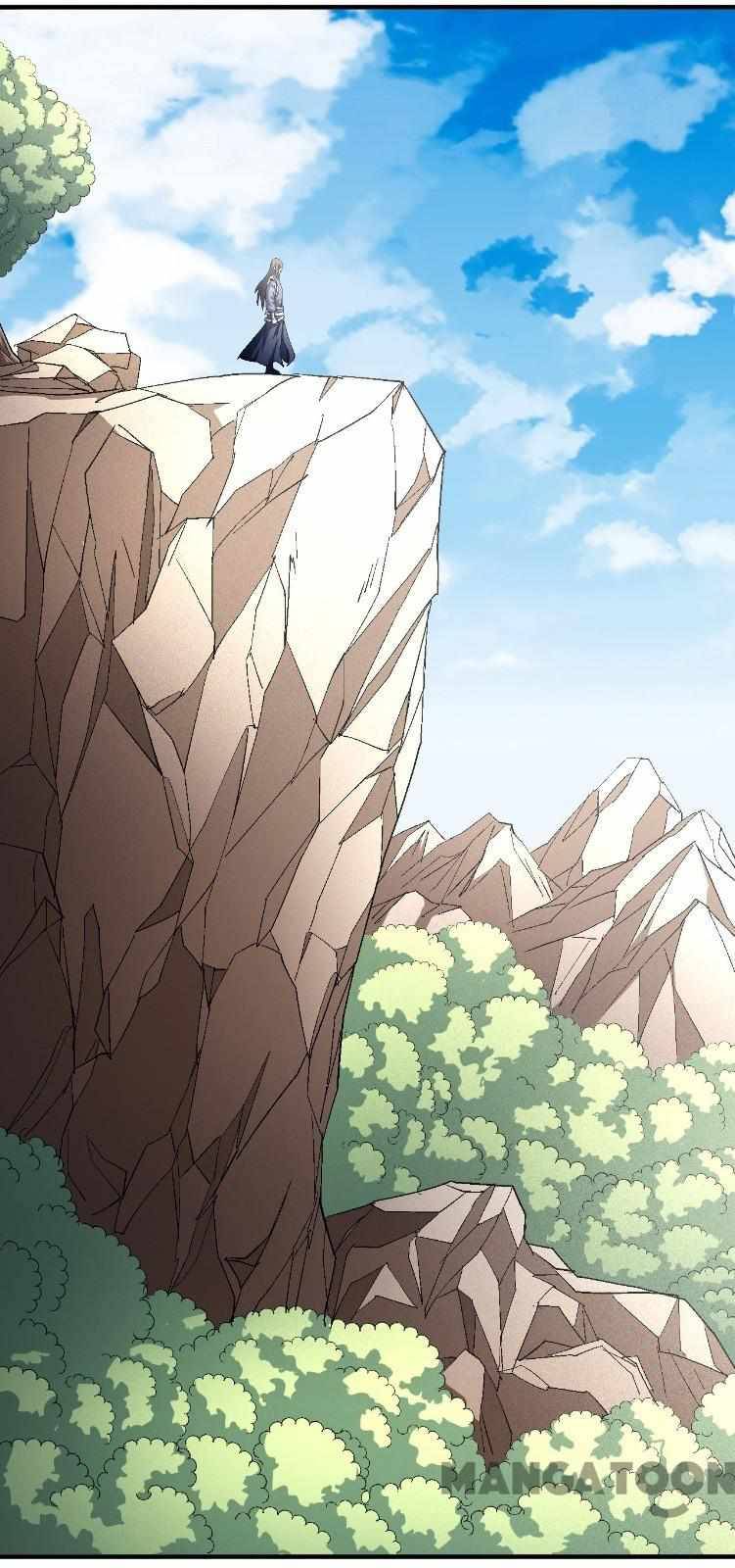 Page 4 of Chapter 421