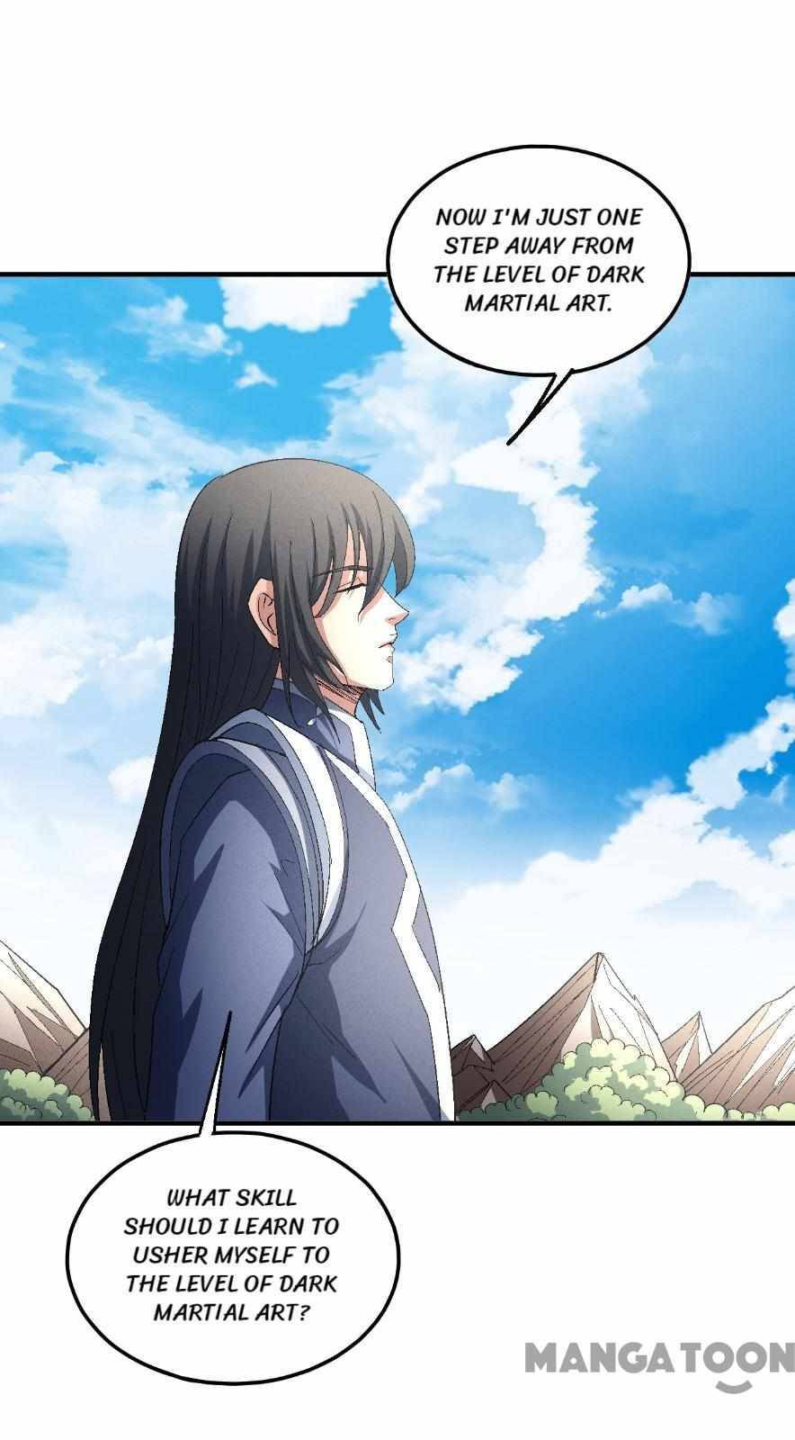 Page 5 of Chapter 421