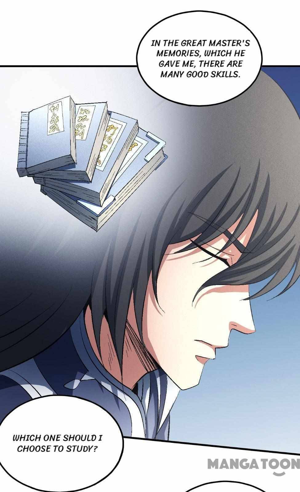 Page 6 of Chapter 421