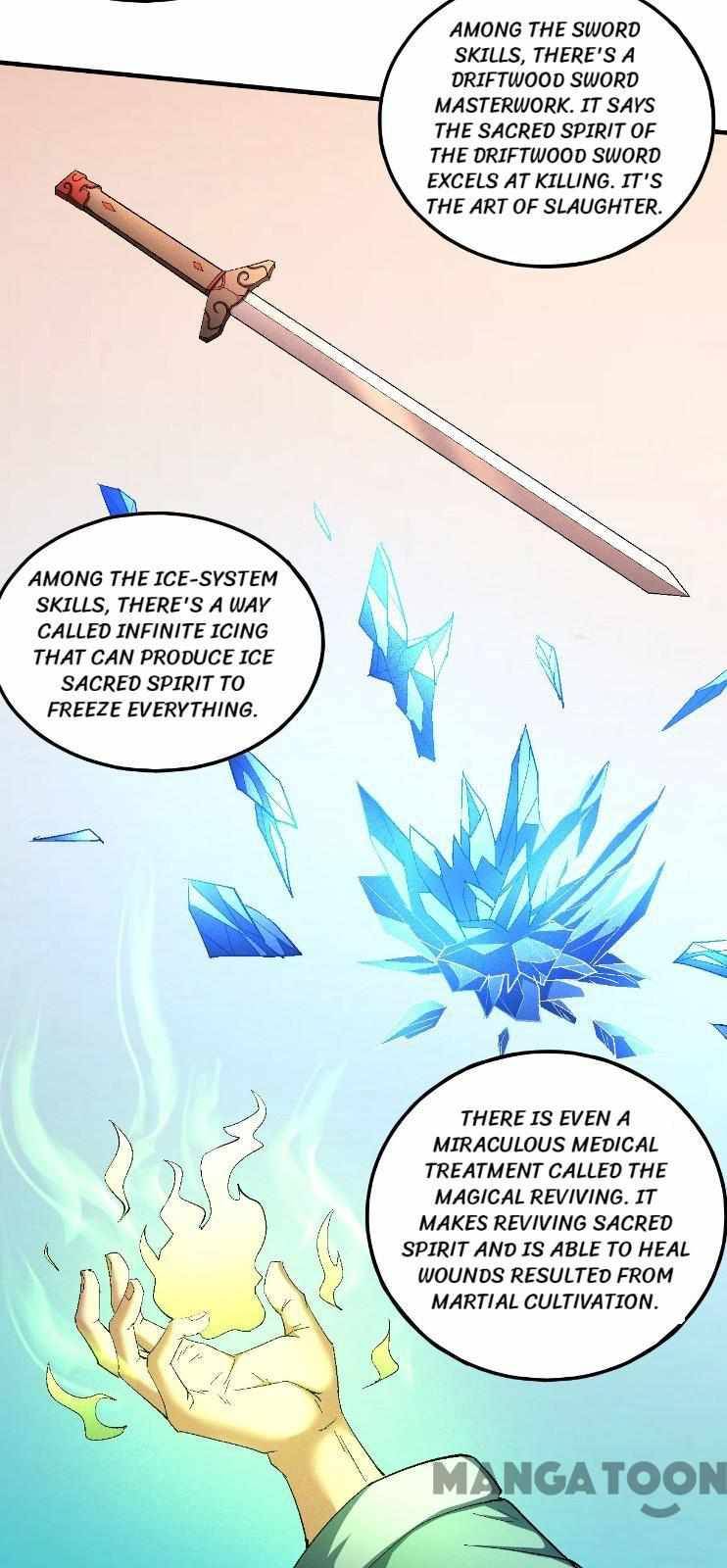 Page 7 of Chapter 421