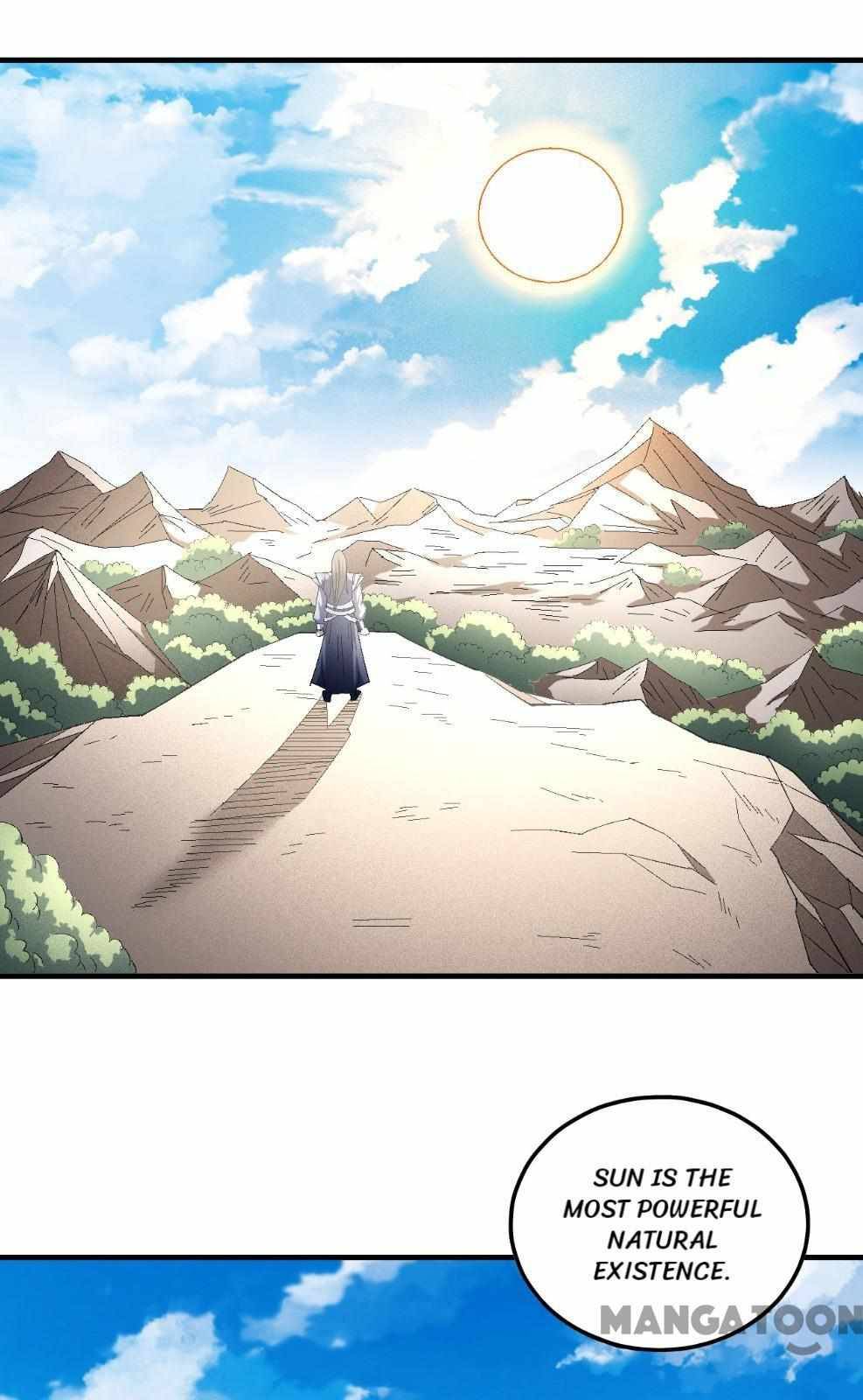 Page 8 of Chapter 421