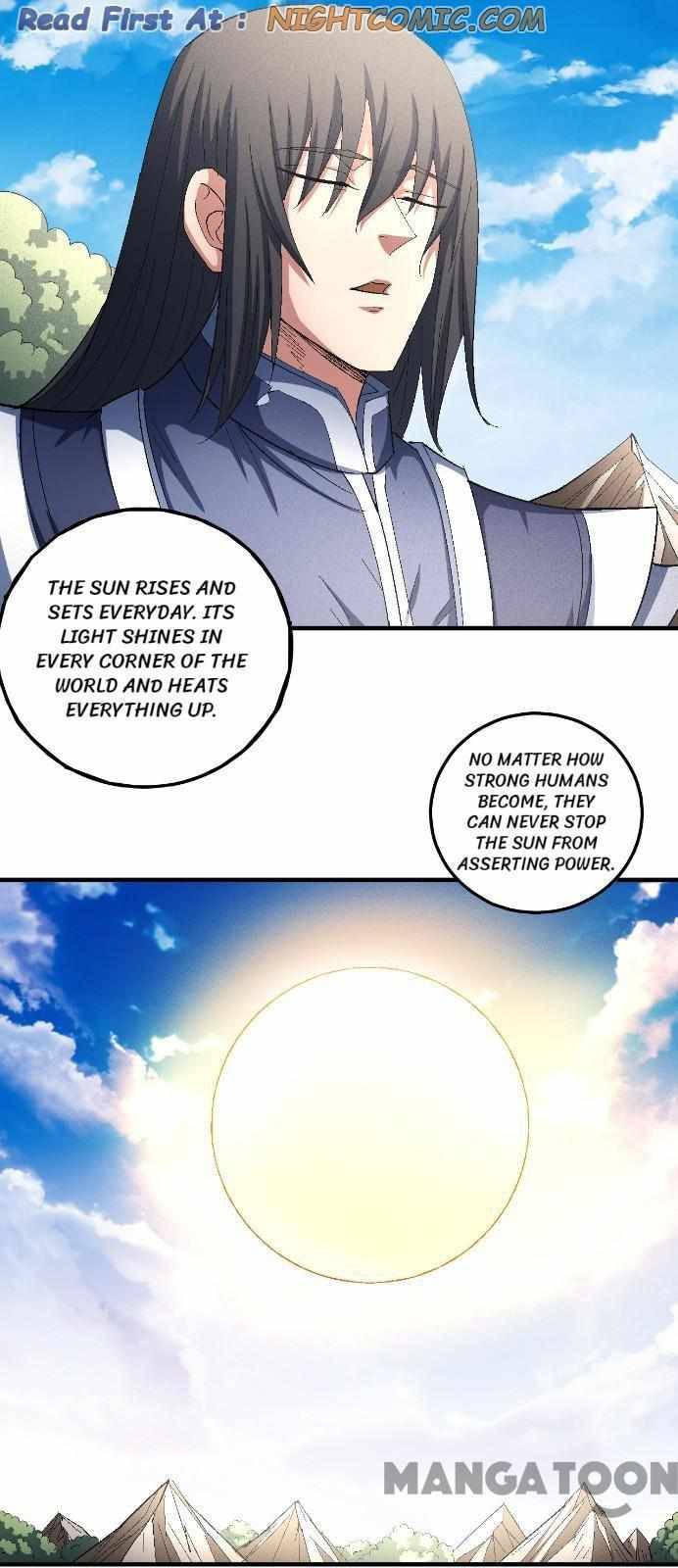 Page 9 of Chapter 421