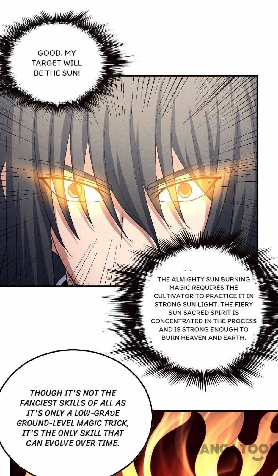 Page 10 of Chapter 421
