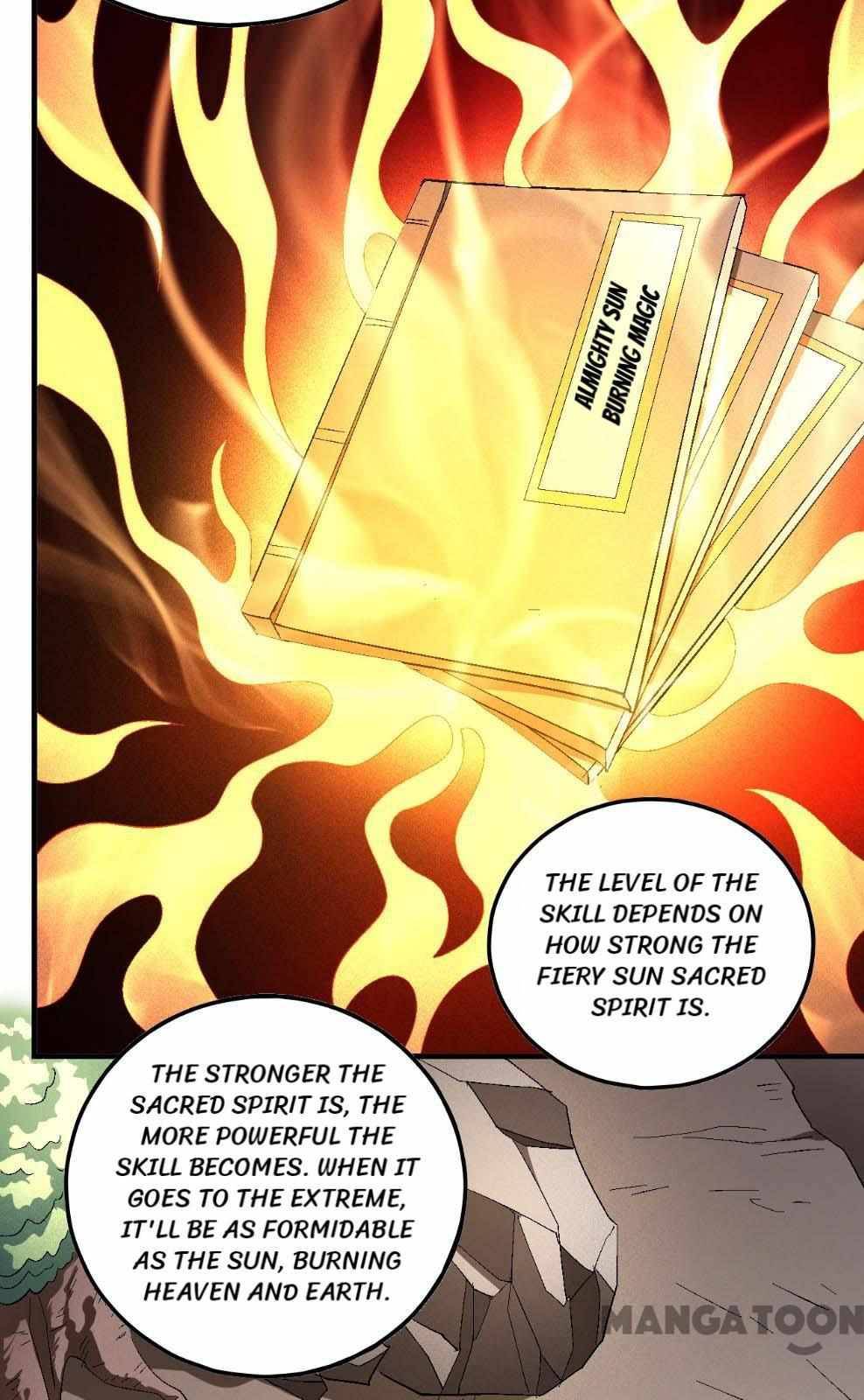 Page 11 of Chapter 421