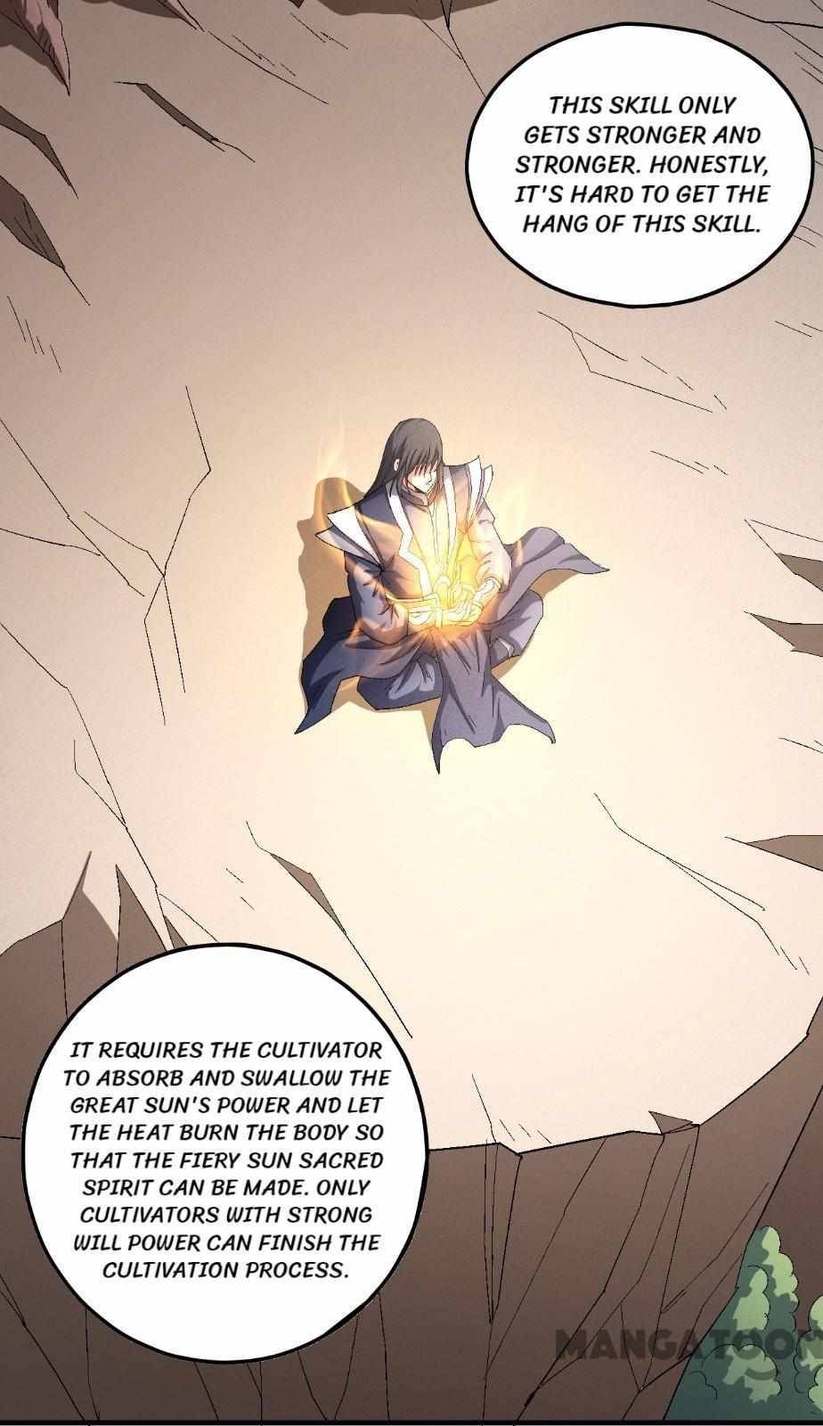Page 12 of Chapter 421