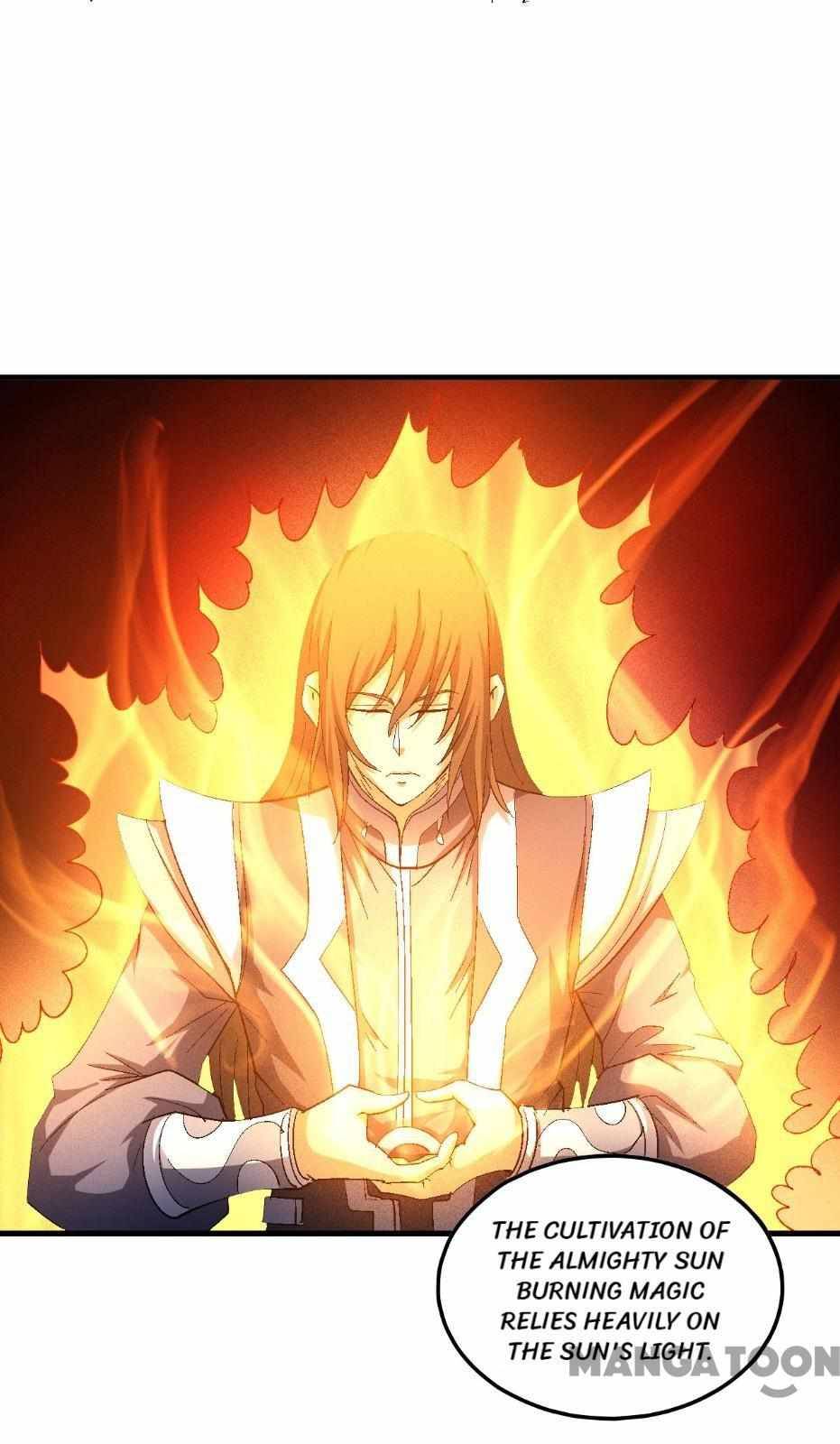 Page 13 of Chapter 421