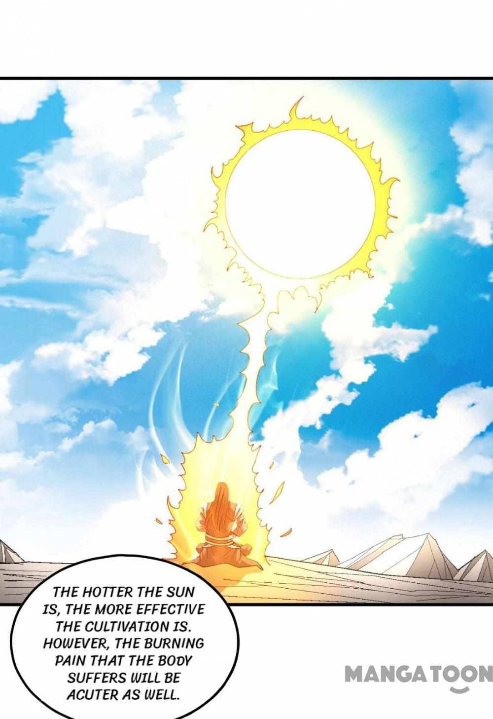 Page 14 of Chapter 421