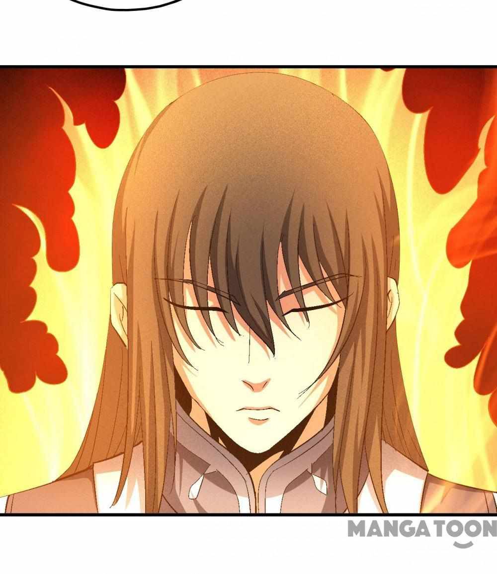 Page 15 of Chapter 421