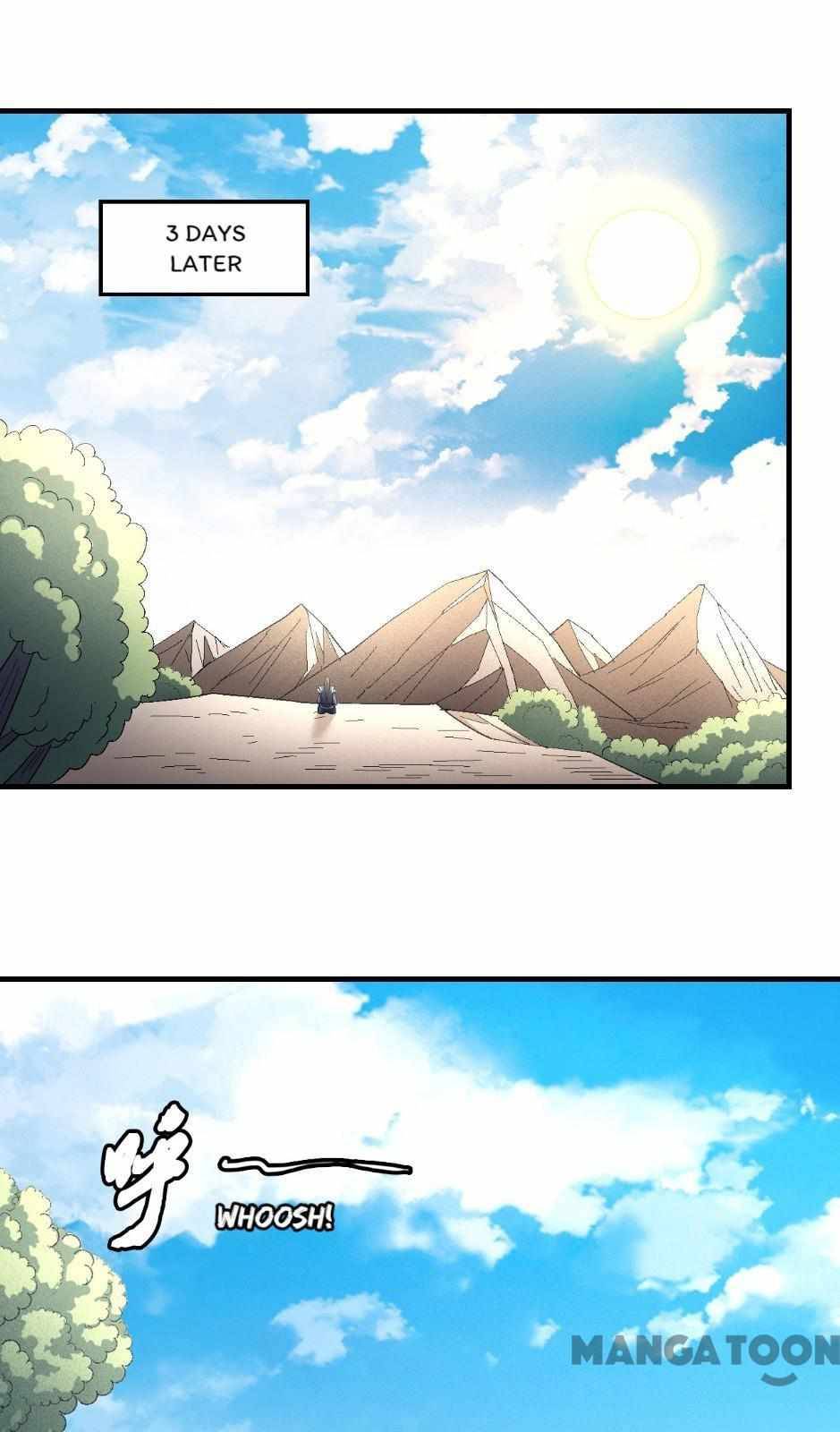 Page 16 of Chapter 421