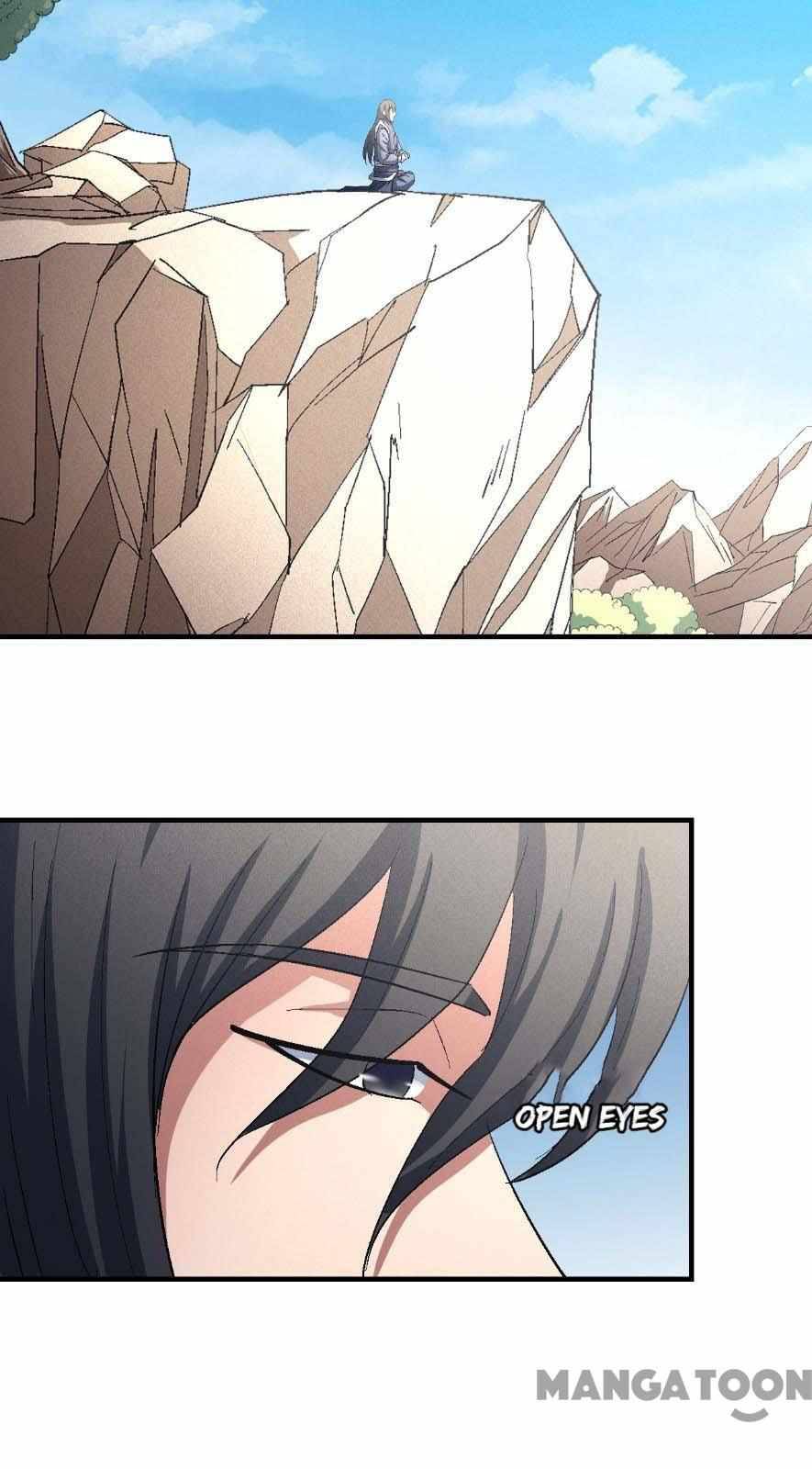 Page 17 of Chapter 421