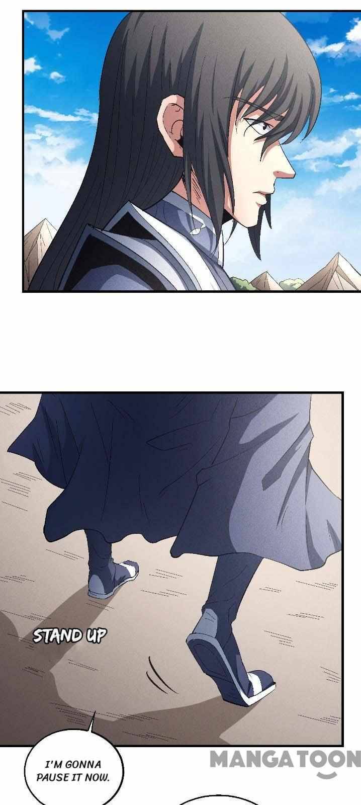 Page 18 of Chapter 421