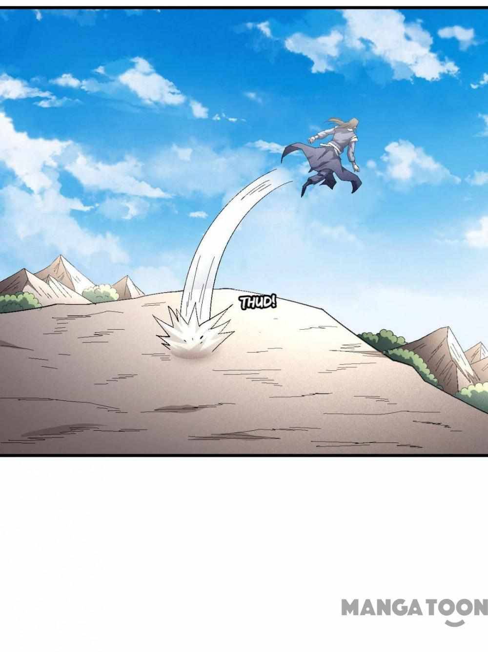 Page 20 of Chapter 421