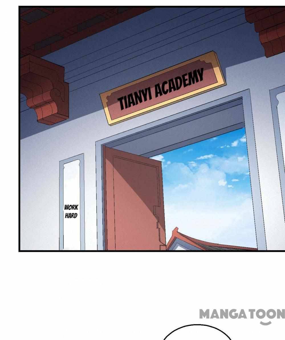 Page 21 of Chapter 421