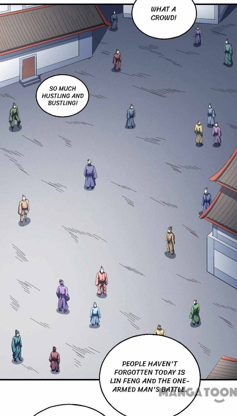 Page 22 of Chapter 421