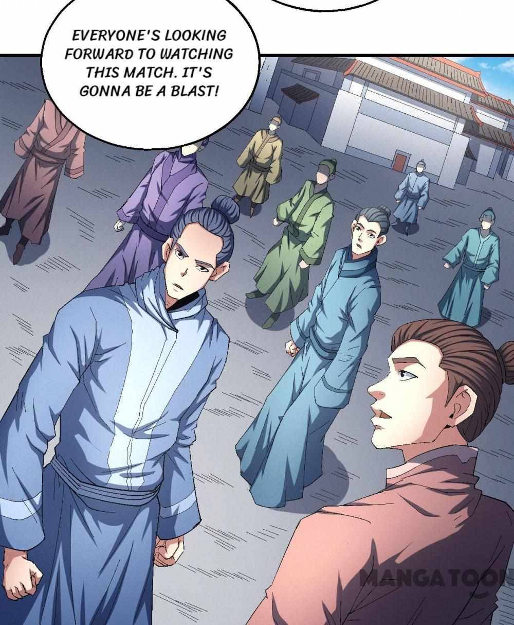 Page 23 of Chapter 421