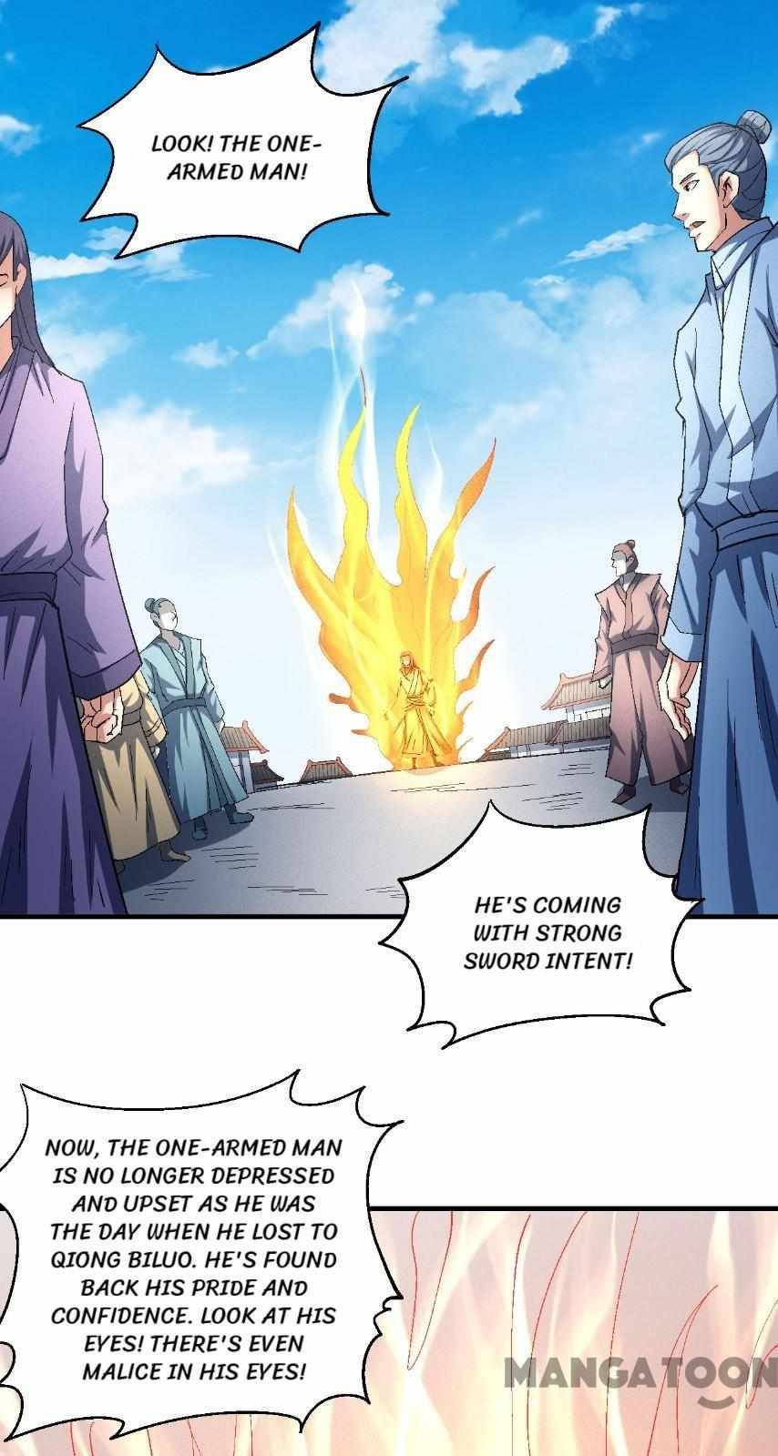 Page 24 of Chapter 421