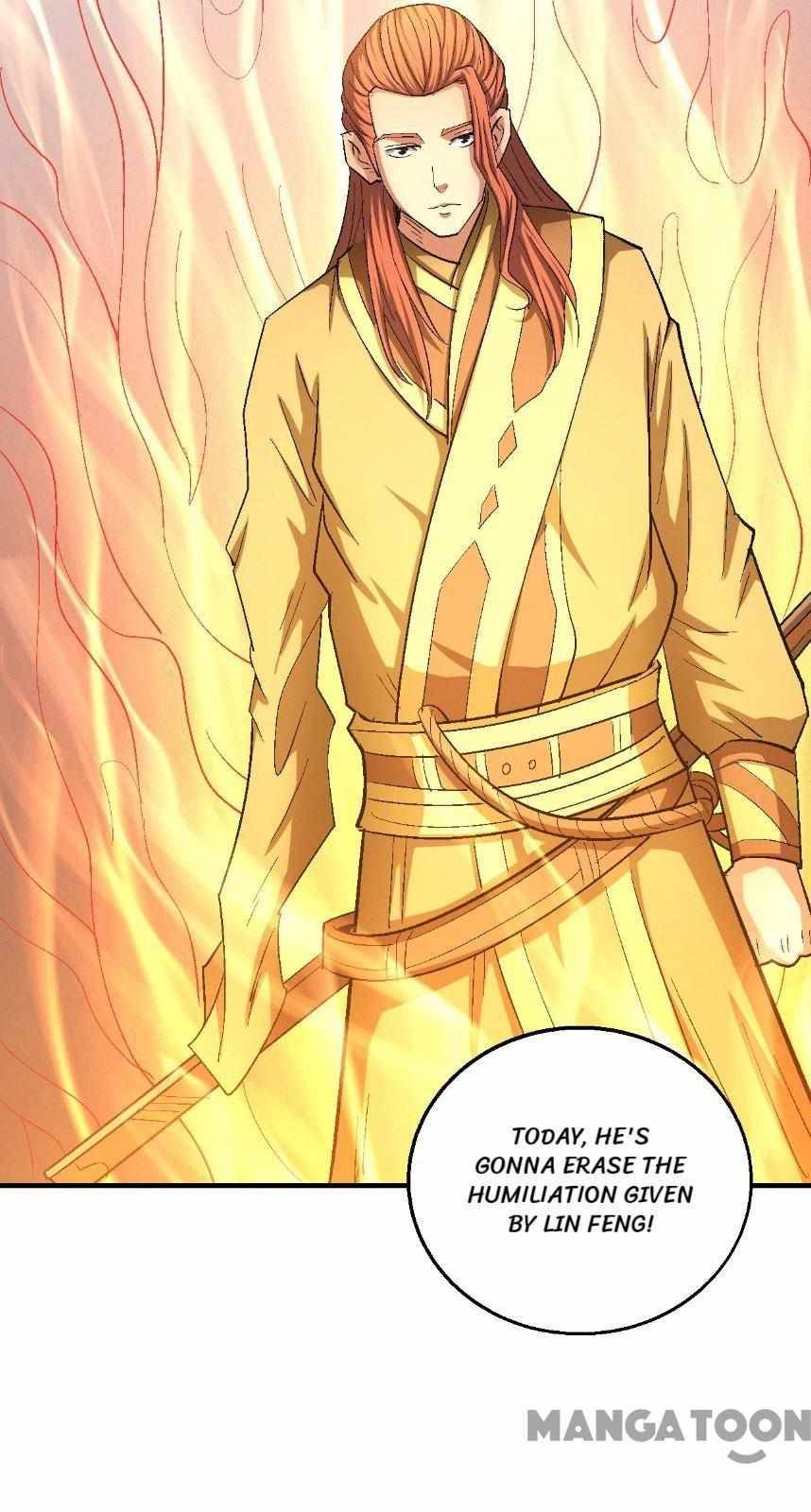Page 25 of Chapter 421